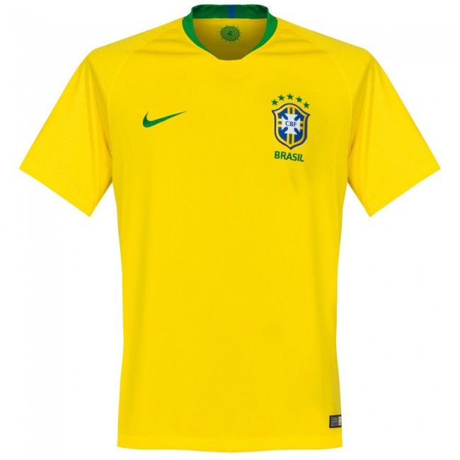 Proveedor Futbol