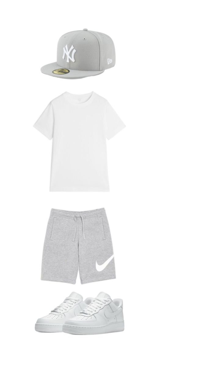 Proveedor Ropa
