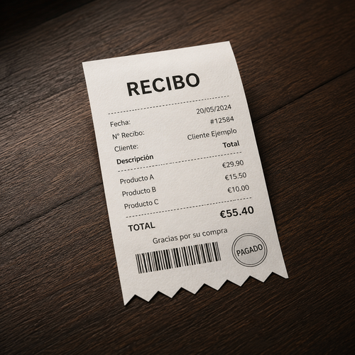 PROVEEDORES DE TICKETS