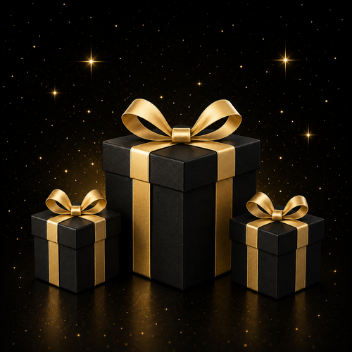 PROVEEDORES DE REGALOS