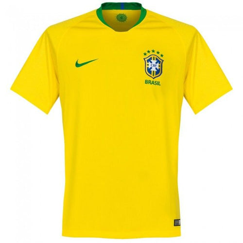 Proveedor Futbol