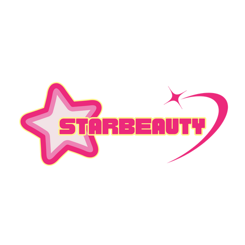 StarBeauty