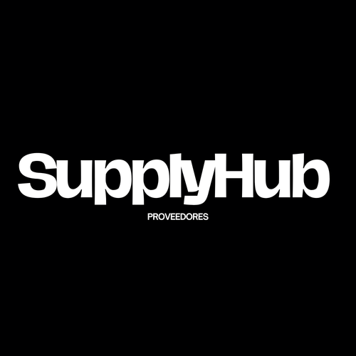SupplyHub